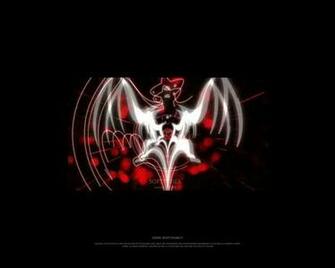 Bacardi Wallpaper X Net