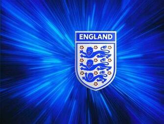 Wallpaper Of The English National Football Team Screensavers