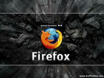 Description Heavy Metal Mozilla Wallpaper Is A Hi Res For