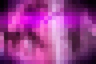 High Resolution Pixelated Background Wallpaper Textures Ian