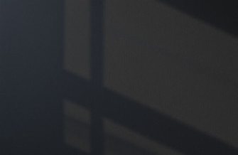 Plain Black Wallpaper