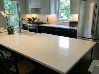 Onyx Marble Granite