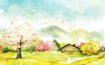 Art Wallpaper High Definition Cool Walldiskpaper