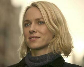 HD Wallpaper Hollywood Actress Naomi Watts
