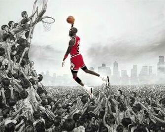 Chicago Sports Teams Wallpaper Slam Dunk Crowd