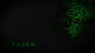 Razer Wallpaper