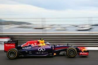 Monaco Grand Prix Photo Gallery Auto Canada