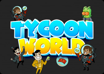 Make A Tycoon Game Like Adventure Capitalist Cost And