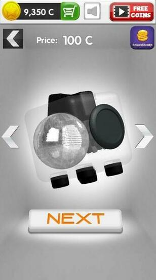 Fidget Cube 3d Android Apps On Google Play