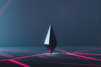 Wallpaper 4k Pictures Image