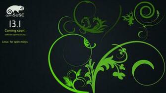 Opensuse News