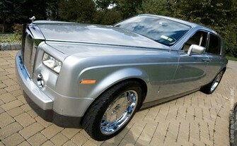 Hip Hop Cars Wallpaper Fimho