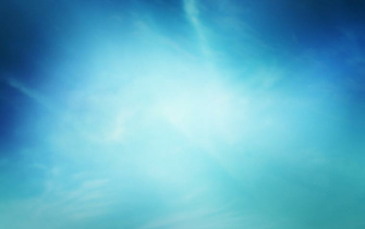 Light Blue Wallpaper