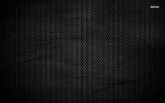 Metallic Circle Pattern Wallpaper Abstract