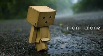Iamalone I Am Alone Orkut Scraps