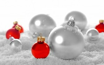 Cute Merry Christmas Wallpaper To For