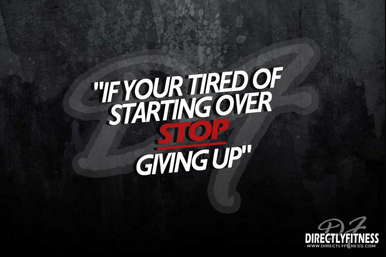 Add It To Your Computer Background As A Wallpaper For Motivation