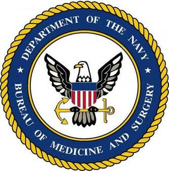 Us Navy Logo Related Keywords Suggestions Long Tail