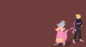 Related Pictures Image Homestuck Wallpaper Desktop Background