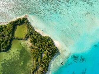 Maldives Islands Kafena HD Photo By Ibrahim Mushan