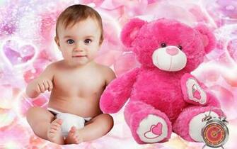 Top Amazing Valentines Day Wallpaper Sevelina