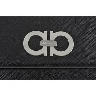Ferragamo Logos