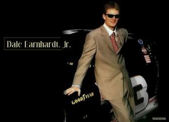 Source Url Screensavers Org Dale Jr Desktop Wallpaper