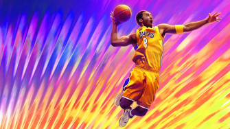 Nba 2k24 Officially Revealed And Coming This September Maxi Geek