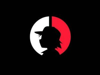 Pokemon Ash Wallpaper