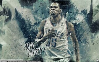 Celebrate Kd S Fantastic Season With This Desktop Design