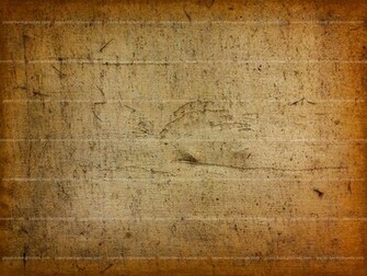 Paper Background Old Vintage Scratched Background HD