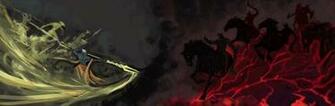 My Collection Of Dota Wallpaper So Far Dota2