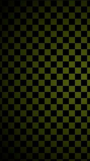 Samsung Galaxy S5 Wallpaper Texture Shy Android