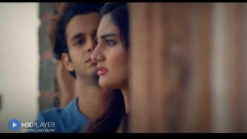 Indori Ishq Mplayer Cast Crews And Released Date