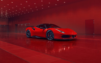 Vehicles Ferrari 4k Ultra HD Wallpaper
