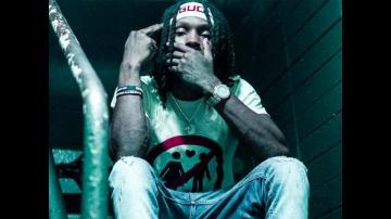 King Von Background Awesome HD Wallpaper