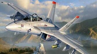 Hornet Computer Wallpaper Desktop Background