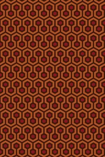 Shine On An Ios Wallpaper Robert Leeper