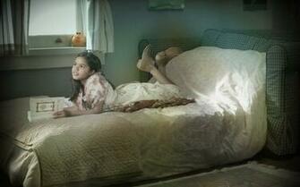 Once Upon A Time Season Wallpaper Youloveit