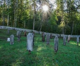 Funeral Practices In Canada The Canadian Encyclopedia