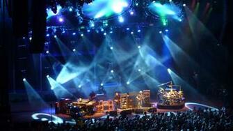 Phish Music Fanart Tv