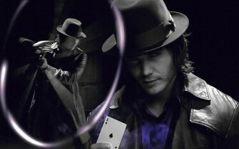 Semana Gambit Mega Bost E O Heroi Da