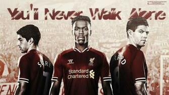 You Ll Never Walk Alone By Enesahin