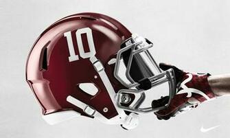 Alabama Crimson Tide Wallpaper HD