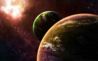 Hilarious Space Screensavers For Android Tablet Acer Iconia Tab