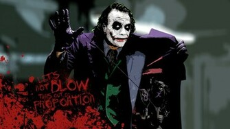 Joker The Jpg