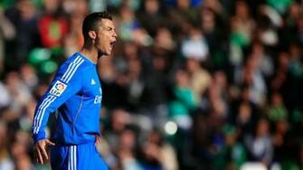 Cristiano Ronaldo Cr7 Wallpaper HD Widescreen 1080p Car Pictures