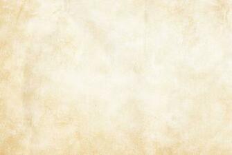 Cream Wallpaper