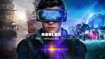 Roblox Gaming Wallpaper On