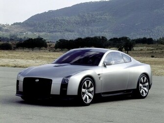 Nissan Gtr Wallpaper HD In Cars Imageci